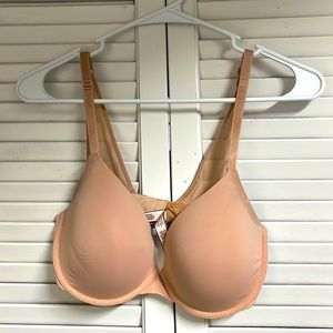 Victoria Secret Bra